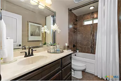 871 County Road 4772, Kempner, TX 76539 - Photo 22