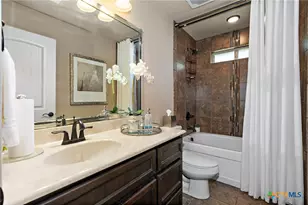 871 County Rd 4772, Kempner, TX 76539 - Photo 22