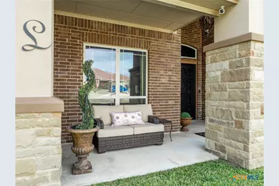 871 County Road 4772, Kempner, TX 76539 - Photo 28