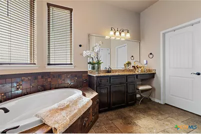 871 County Road 4772, Kempner, TX 76539 - Photo 20