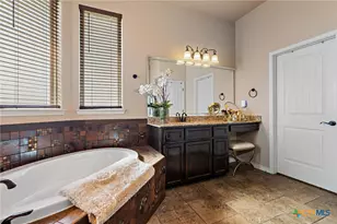 871 County Rd 4772, Kempner, TX 76539 - Photo 20