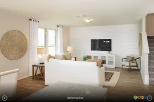 1319 Sky Rdg Ct, Belton, TX 76513 - Photo 4