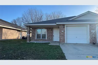 212 Dale Earnhardt Drive #B, Harker Heights, TX 76548 - Photo 1