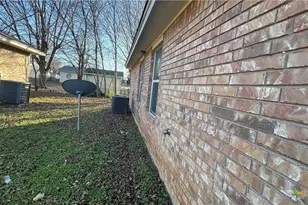 212 Dale Earnhardt Dr, Harker Heights, TX 76548 - Photo 16