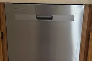 212 Dale Earnhardt Dr, Harker Heights, TX 76548 - Photo 6