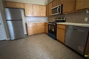 212 Dale Earnhardt Dr, Harker Heights, TX 76548 - Photo 4