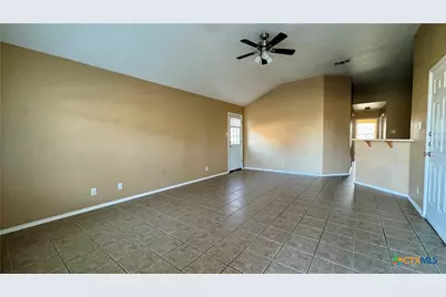 212 Dale Earnhardt Drive #B, Harker Heights, TX 76548 - Photo 2