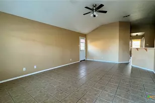 212 Dale Earnhardt Dr, Harker Heights, TX 76548 - Photo 2