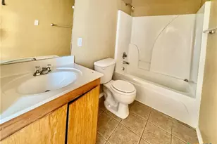 212 Dale Earnhardt Dr, Harker Heights, TX 76548 - Photo 12