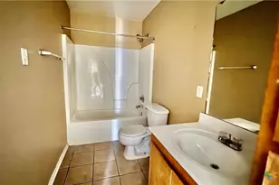 212 Dale Earnhardt Dr, Harker Heights, TX 76548 - Photo 12