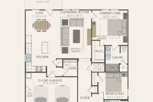 1322 Sky Rdg Ct, Belton, TX 76513 - Photo 4