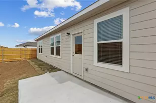 1322 Sky Rdg Ct, Belton, TX 76513 - Photo 18