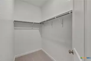 1322 Sky Rdg Ct, Belton, TX 76513 - Photo 14