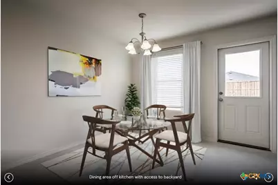 1322 Sky Ridge Court, Belton, TX 76513 - Photo 6