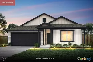 1322 Sky Rdg Ct, Belton, TX 76513 - Photo 1