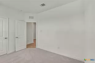 1322 Sky Rdg Ct, Belton, TX 76513 - Photo 16