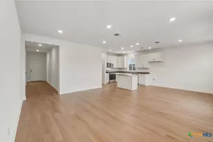 1322 Sky Rdg Ct, Belton, TX 76513 - Photo 8