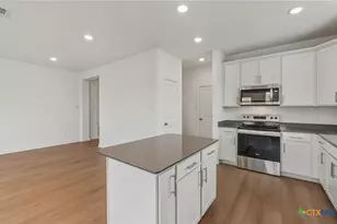 1322 Sky Rdg Ct, Belton, TX 76513 - Photo 6