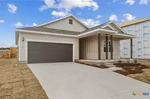 1322 Sky Rdg Ct, Belton, TX 76513 - Photo 2