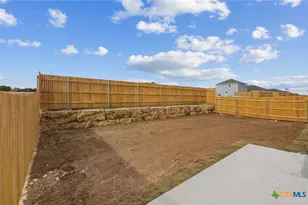 1322 Sky Rdg Ct, Belton, TX 76513 - Photo 20