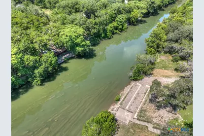 481 River Chase Way, New Braunfels, TX 78132 - Photo 24