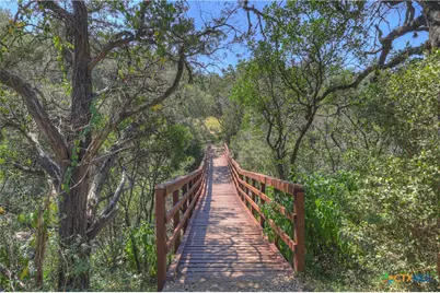 481 River Chase Way, New Braunfels, TX 78132 - Photo 16