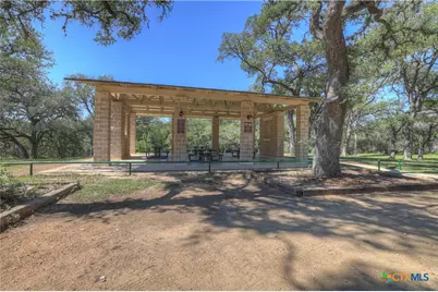 481 River Chase Way, New Braunfels, TX 78132 - Photo 14