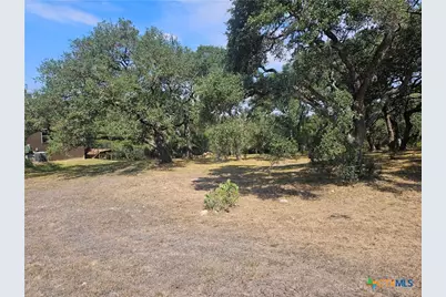 481 River Chase Way, New Braunfels, TX 78132 - Photo 1