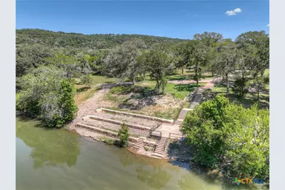 481 River Chase Way, New Braunfels, TX 78132 - Photo 22