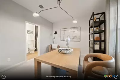 1244 Sky Ridge Court, Belton, TX 76513 - Photo 6