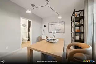 1244 Sky Rdg Ct, Belton, TX 76513 - Photo 6