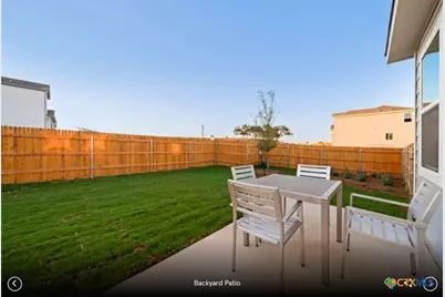 1244 Sky Ridge Court, Belton, TX 76513 - Photo 8