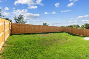 1545 Sky Vis Dr, Belton, TX 76513 - Photo 22