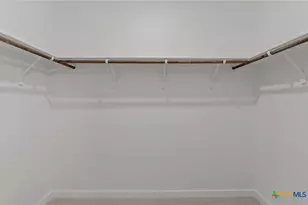 1545 Sky Vis Dr, Belton, TX 76513 - Photo 12