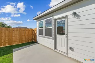 1545 Sky Vis Dr, Belton, TX 76513 - Photo 20