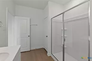 1545 Sky Vis Dr, Belton, TX 76513 - Photo 14