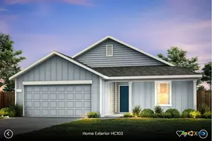 1545 Sky Vis Dr, Belton, TX 76513 - Photo 1