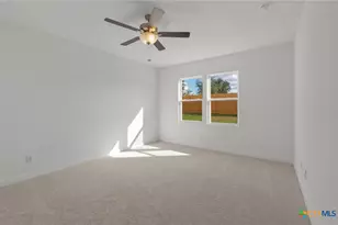 1545 Sky Vis Dr, Belton, TX 76513 - Photo 10