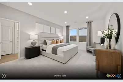 1545 Sky Vista Drive, Belton, TX 76513 - Photo 4