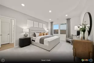 1545 Sky Vis Dr, Belton, TX 76513 - Photo 4