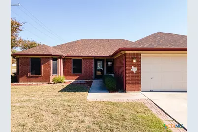 2308 Boyd Drive, Copperas Cove, TX 76522 - Photo 4