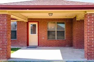 2308 Boyd Dr, Copperas Cove, TX 76522 - Photo 26