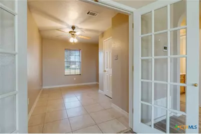 2308 Boyd Drive, Copperas Cove, TX 76522 - Photo 12