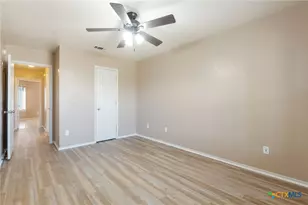 2308 Boyd Dr, Copperas Cove, TX 76522 - Photo 24