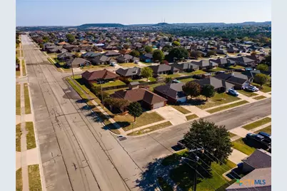 2308 Boyd Drive, Copperas Cove, TX 76522 - Photo 2