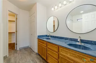 2308 Boyd Dr, Copperas Cove, TX 76522 - Photo 20