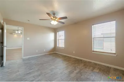 2308 Boyd Drive, Copperas Cove, TX 76522 - Photo 16