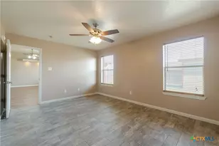 2308 Boyd Dr, Copperas Cove, TX 76522 - Photo 16