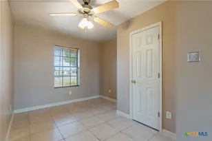 2308 Boyd Dr, Copperas Cove, TX 76522 - Photo 14