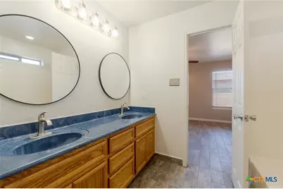 2308 Boyd Drive, Copperas Cove, TX 76522 - Photo 18